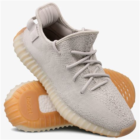 adidas herren schuh 350|Buy and Sell Yeezy 350 Sneakers .